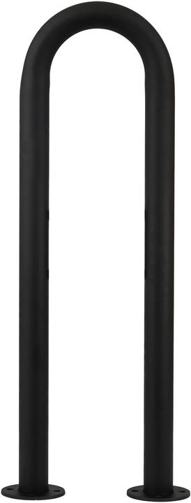 Immagine prodotto Moria Design Veloständer für 2 Räder