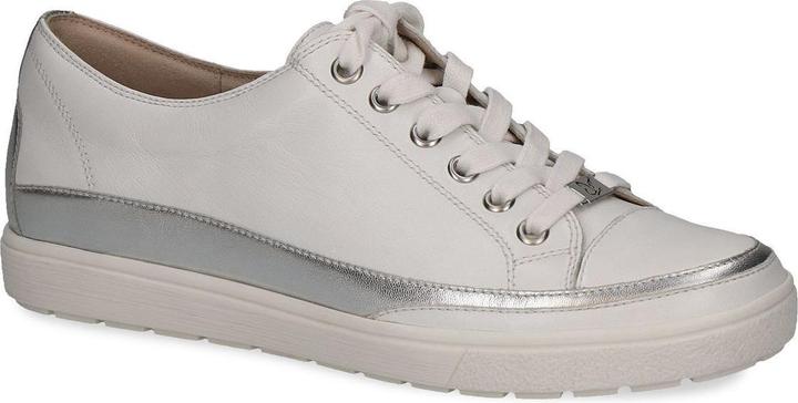 Image du produit Caprice Baskets (40)