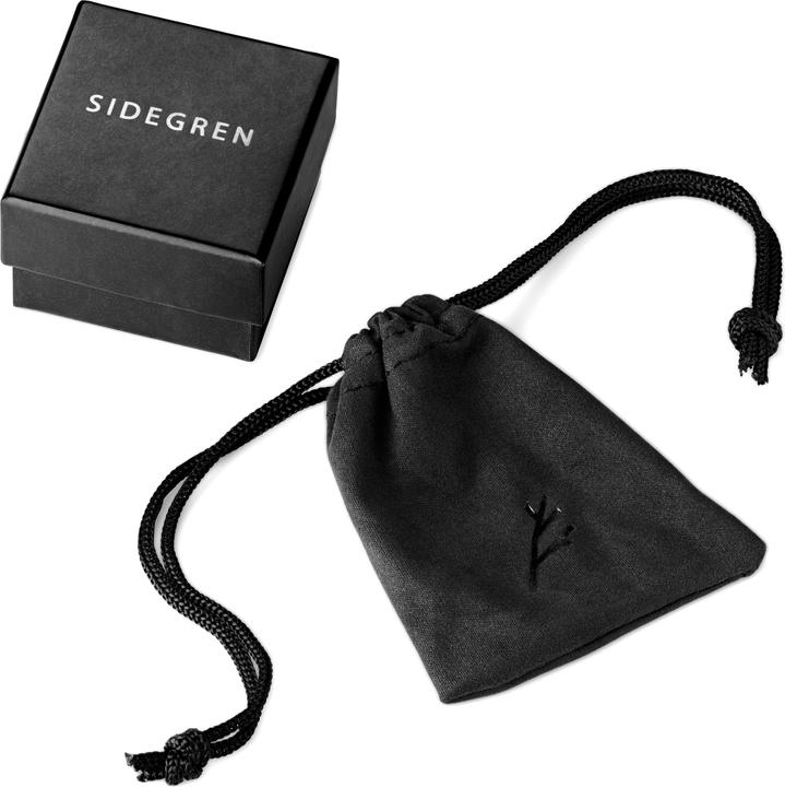 Produktbild Sidegren Adrian (70, 925 Silber)