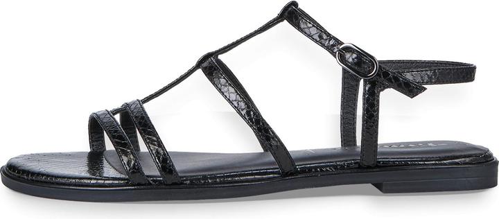 Actual product image Tamaris Sandal (40)