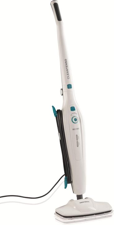 Produktbild Leifheit CleanTenso (6 Bar, 1200 W)