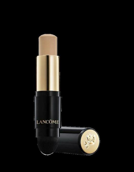 Actual product image Lancôme Complexion Idole Ultra Wear Stick Bisque 350 (04 Beige Nature)