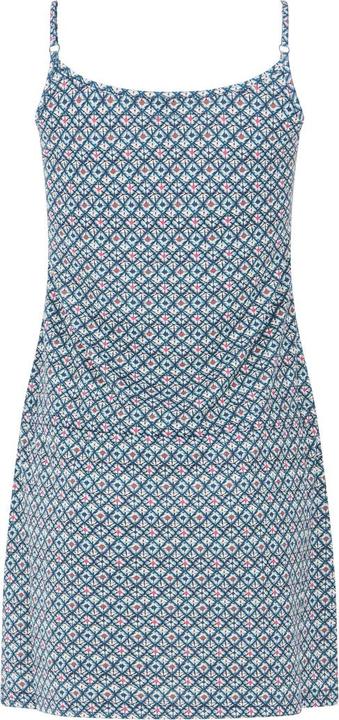 Image du produit Protest Robes Prtbounties 24 (XXL)