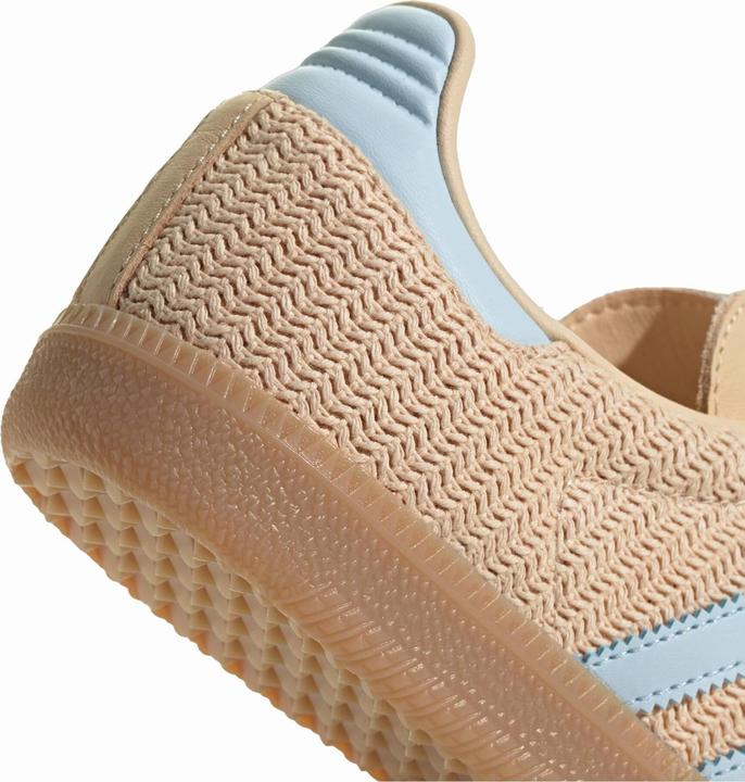 Image du produit adidas Samba Og (36 2/3)