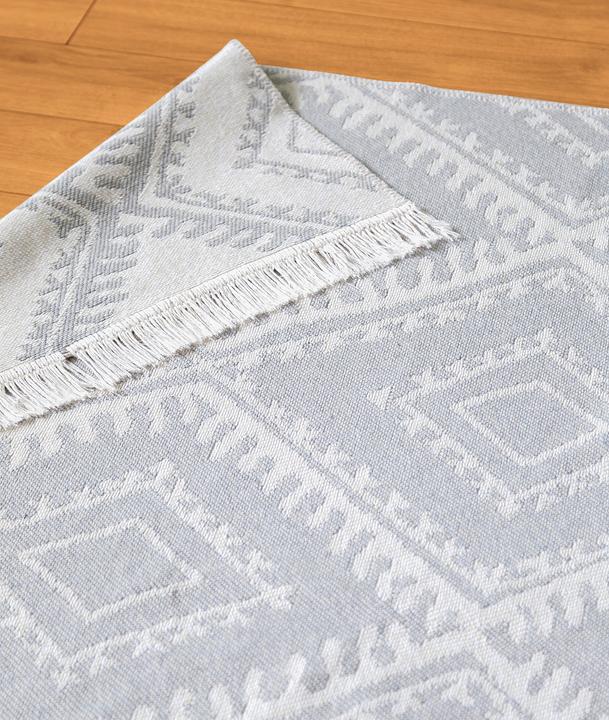 Actual product image Nirvana Arabella (160 x 230 cm)