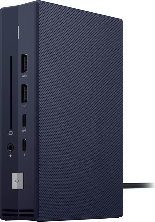 Actual product image ASUS SimPro Dock 2 (Thunderbolt, 2 Ports)