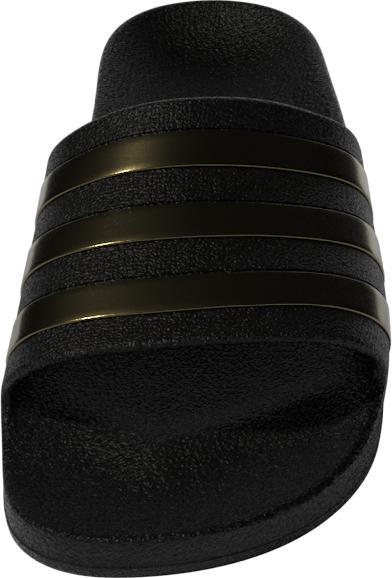Image du produit adidas ADILETTE AQUA Chaussures de bain pour hommes (40.5)