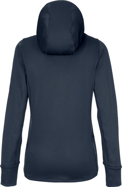 Produktbild Salewa PUEZ PL Damen HD JACKET (42)