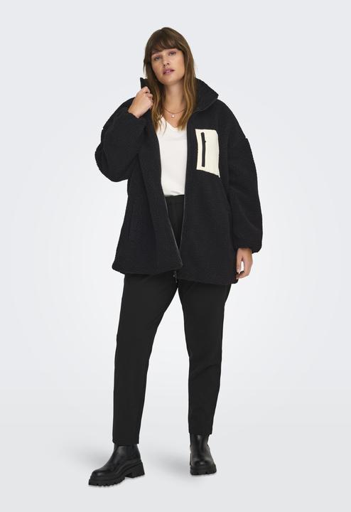 Produktbild Only CARTRACY Jacke Jacke (L)