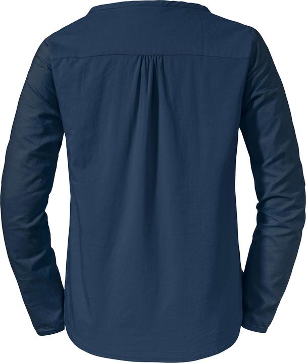 Actual product image Schöffel Women's Blouse Catania (XL)