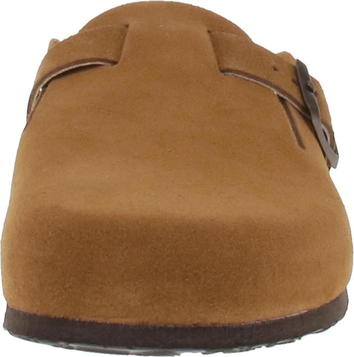 Actual product image Plakton 181539 (39)