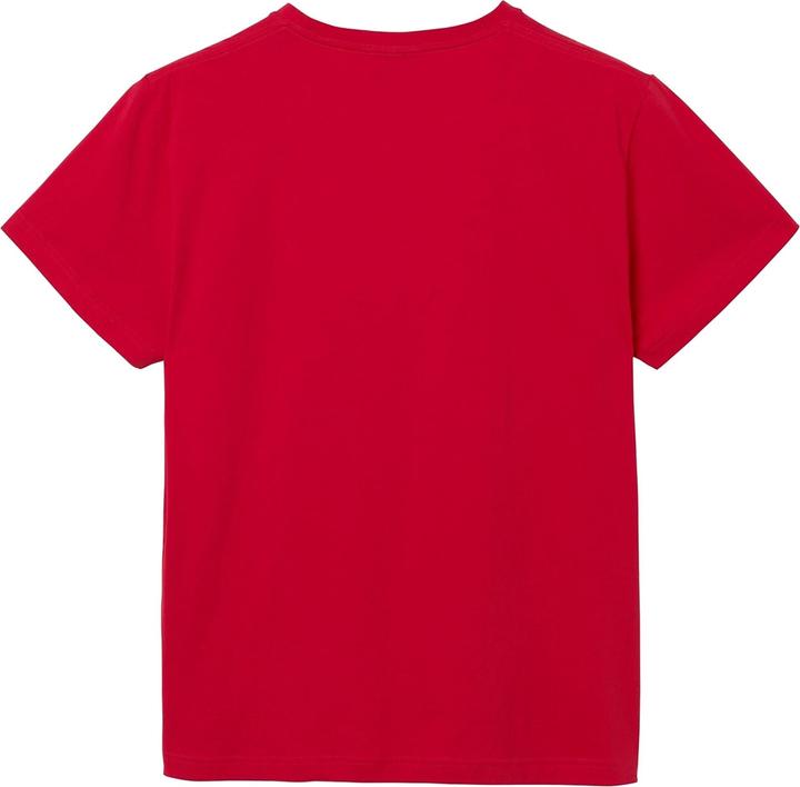 Image du produit GANT T-shirt décontracté de coupe confortable - 3611 (3XL)