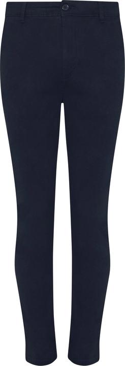 Actual product image Awdis So Denim Adam Chino (40)