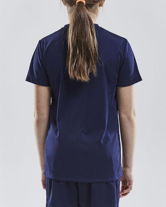 Immagine prodotto Craft Squadra Maglia Solida Jr (158)