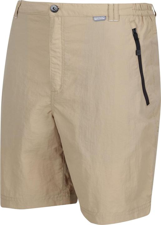 Produktbild Regatta Leesville II Shorts Wandern (38)