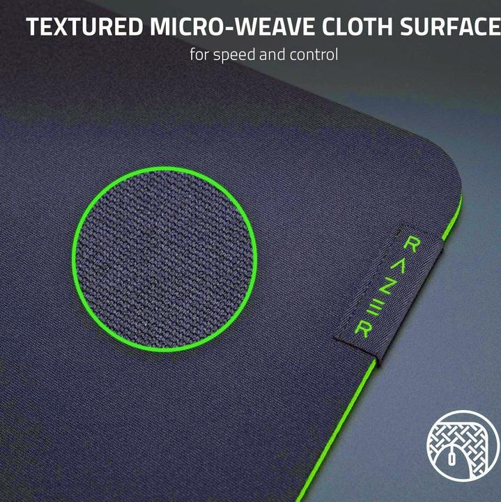 Produktbild Razer Gigantus V2 (XL)