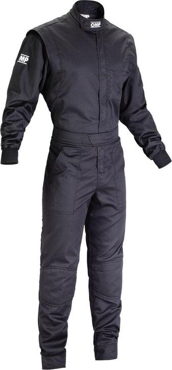 Produktbild OMPHobby Rennanzug NB157907162 62 cm (62)