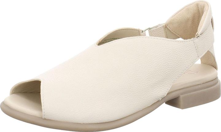 Actual product image Think! Sandalen (40)