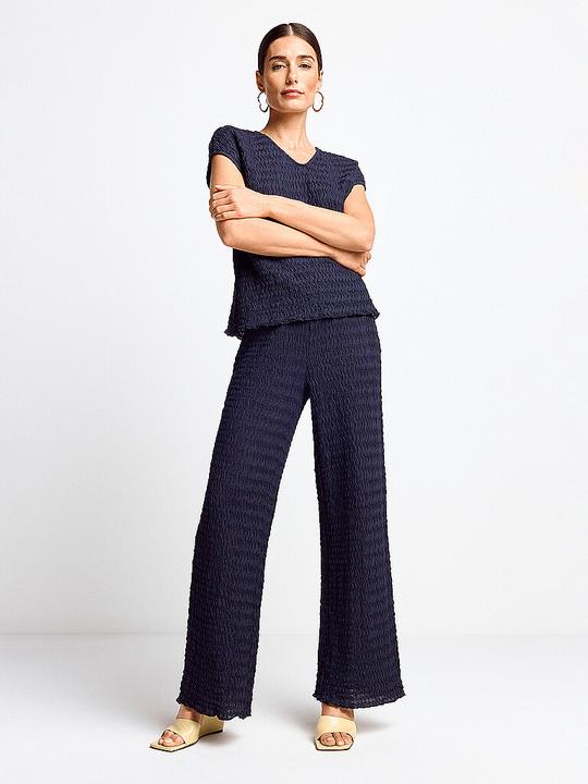 Image du produit Rich & Royal Pantalon marlène (S)