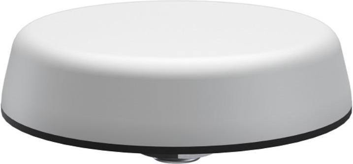 Actual product image Panorama Antennas CM3-24-58-2RPSP - 2.4/5 GHz - 50 Ohm - Omnidirectional Antenna - SMA - 2:1 - IP (5G)