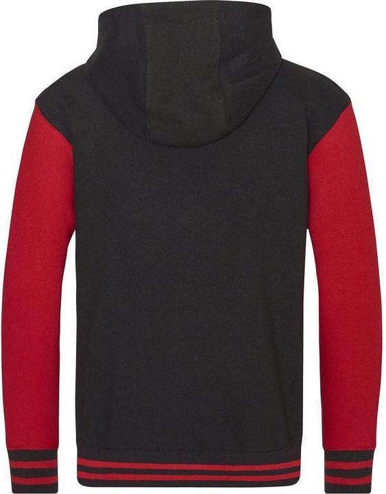 Produktbild Awdis UTRW5365 P (104)