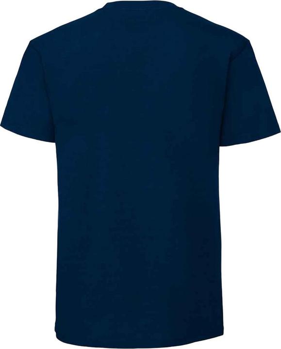 Produktbild Fruit of the Loom Premium TShirt (XL)