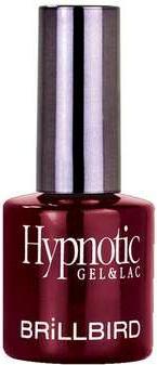 Image du produit BrillBird Hypnotique G&L "94" - 8ml (Vernis semi-permanent)