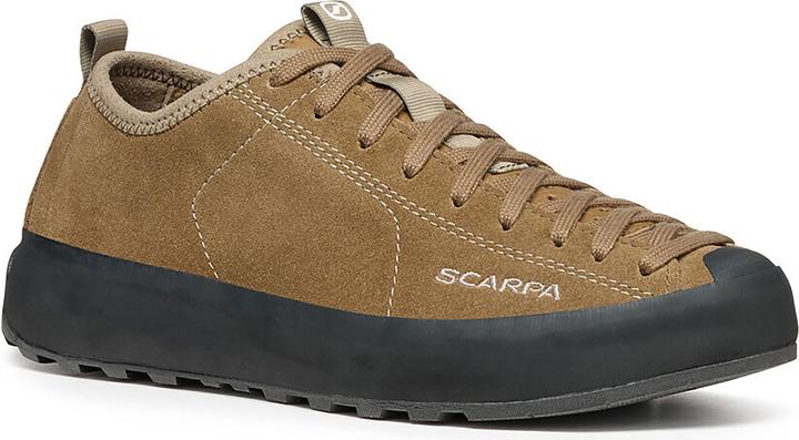 Produktbild Scarpa Mojito Wrap R (38)