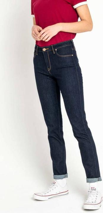 Actual product image Lee Elly (W32/L31)