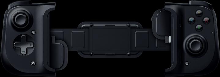 Image du produit Razer Kishi (Android)