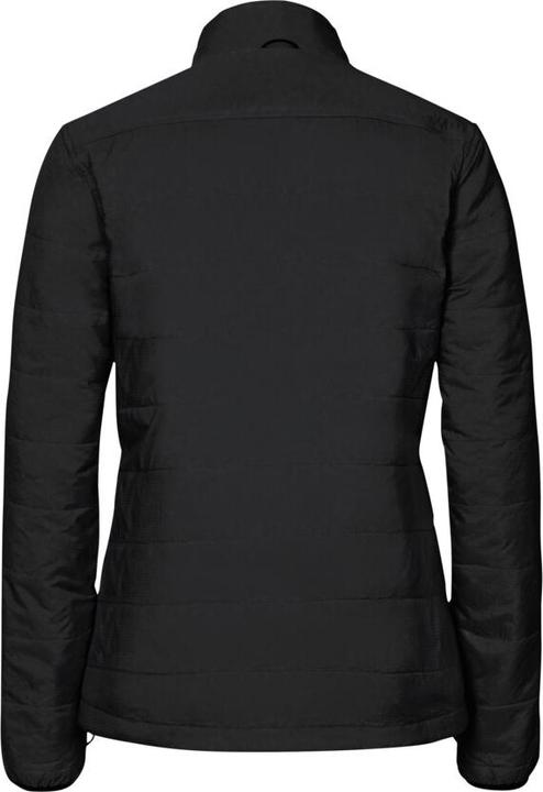 Produktbild Hakro Loftjacke Regina (S)
