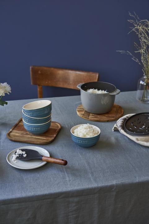 Actual product image Staub Bowl (12 cm, 1 x)