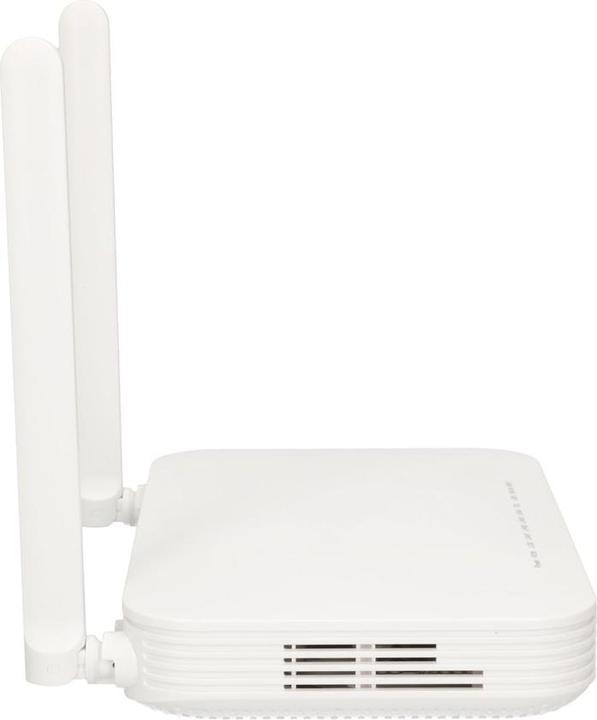Produktbild Huawei EG8145X6 | ONT | WiFi6 1x GPON 4x RJ45 1000Mb/s 1x RJ11 2x USB