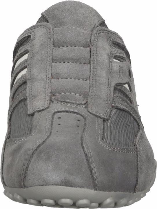 Actual product image Geox Sneaker - 96929 (45)