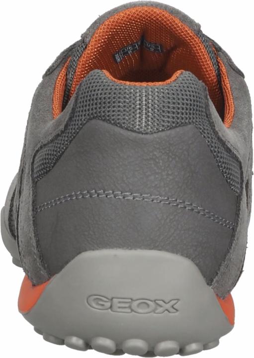 Actual product image Geox Sneaker - 96929 (45)