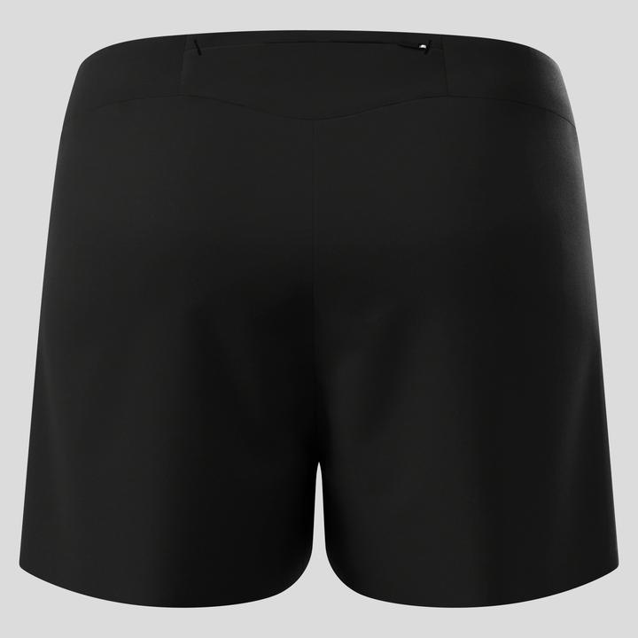 Produktbild Odlo Zeroweight 3 Inch (M)