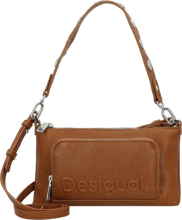 Immagine prodotto Desigual portafoglio half fw24 monica cont