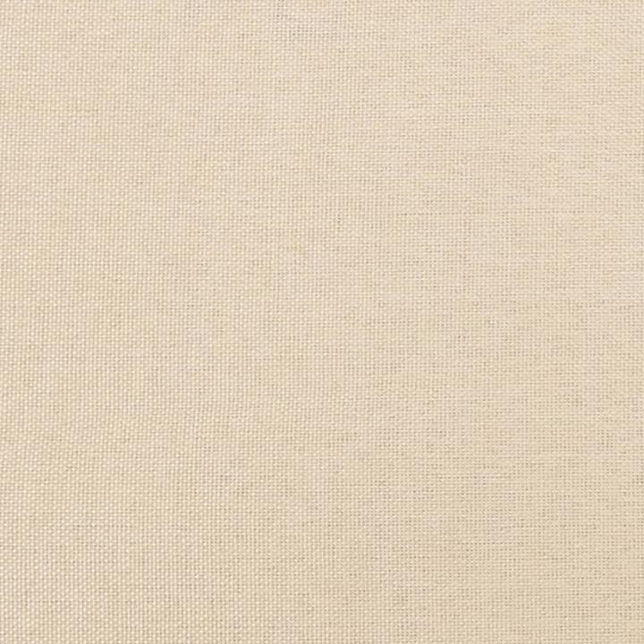 Immagine prodotto VidaXL Jivin (160 x 200 cm, Nucleo della molla)