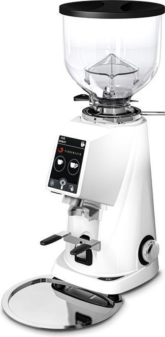 Produktbild Fiorenzato Kaffeemühle