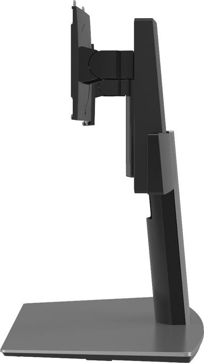 Actual product image Dell MDS19 Stand (Table, 27")