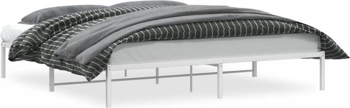 Image du produit VidaXL Jard (193 x 203 cm)