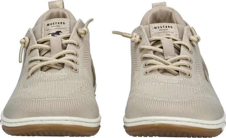 Immagine prodotto Mustang Sneaker (37)
