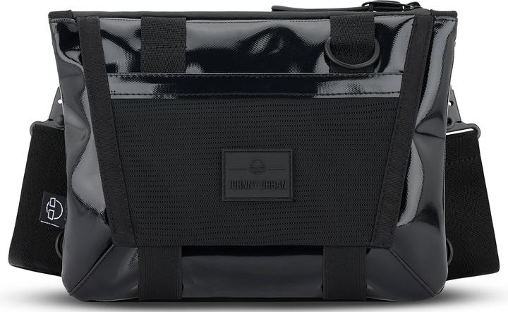 Actual product image Johnny Urban Umhängetasche Avery