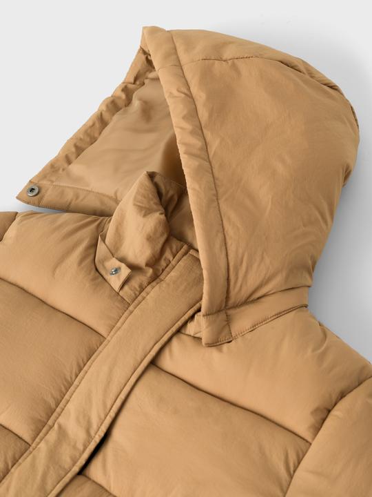 Produktbild Name it Puffer Jacke (140)