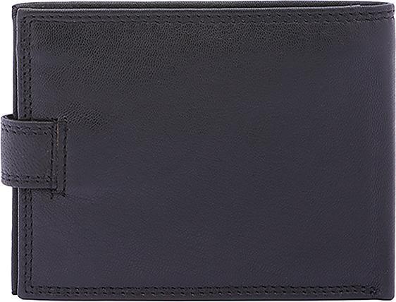 Image du produit Enrico Coveri Cc808-298