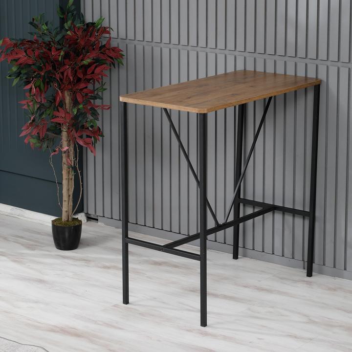 Actual product image Hanah Home Nordic (90 x 92 x 45 cm)