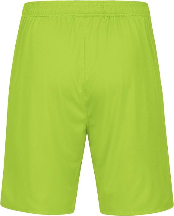 Immagine prodotto JAKO Pantaloni sportivi Potenza (116)