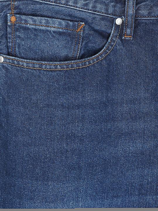 Image du produit Armedangels Coupe droite DYLAANO (W33/L32)