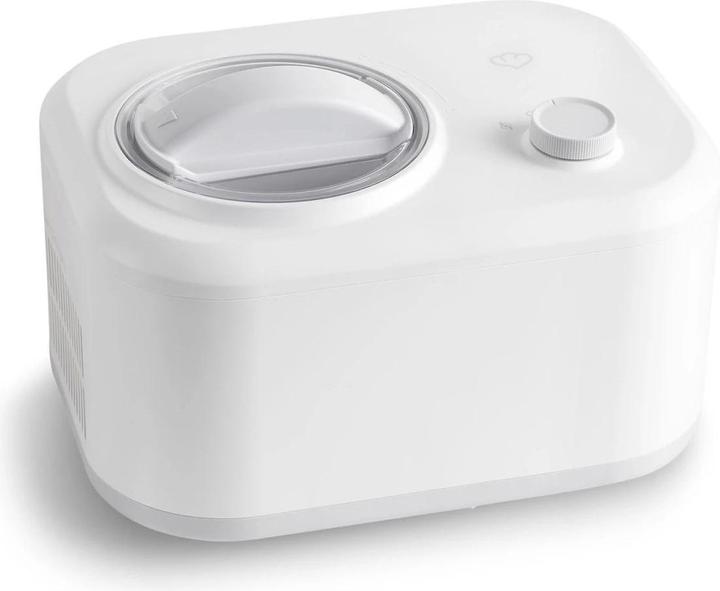 Produktbild Springlane Eni (EU-Stecker)