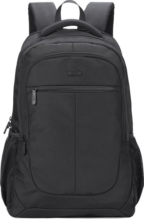 Immagine prodotto Aoking Zaino (4.37 l)
